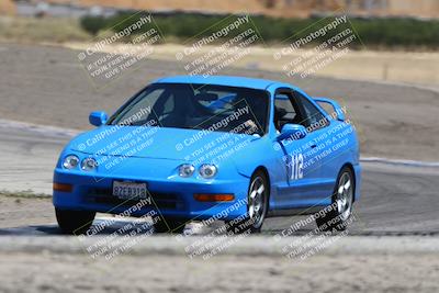 media/Jul-26-2025-Speed Ventures (Sat) [[fe569e6cf0]]/Purple Group/Outside Grapevine/